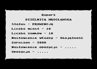 Książę