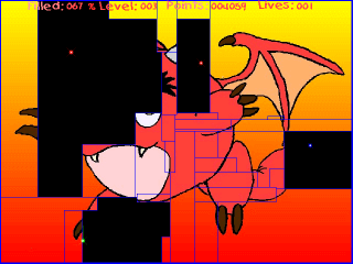 Kwiks