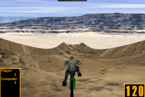 L.L. Bean Adventure Series: Infinite Air