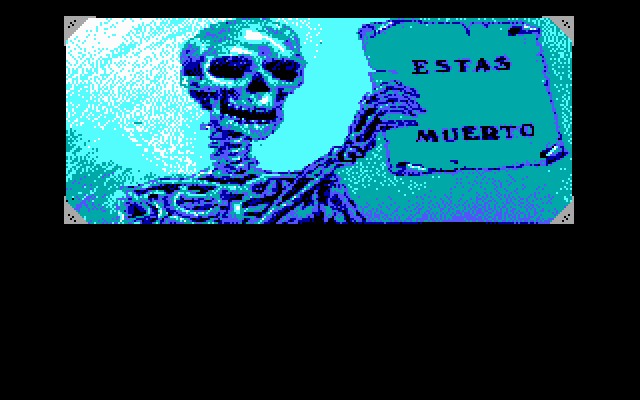 La Diosa de Cozumel