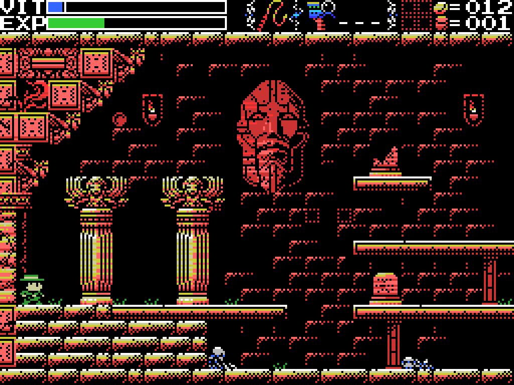La-Mulana