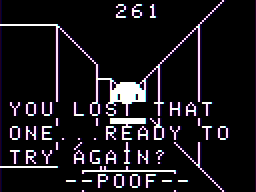 Labyrinth