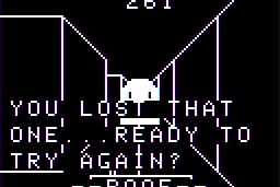Labyrinth