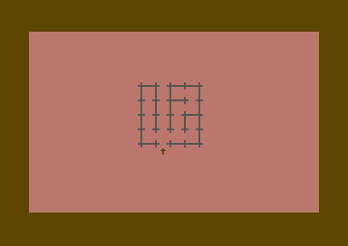 Labyrinth
