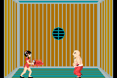 Nun-Chackun