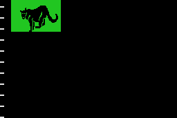 Lady Safari