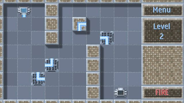 Lafix 2