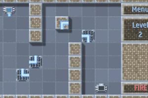 Lafix 2
