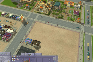 Vegas Tycoon