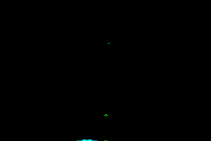 Laser Command