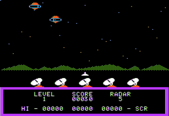 Laser Course