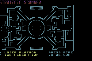 Laser Squad: Expansion Kit Two