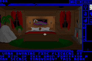 Last Half of Darkness III