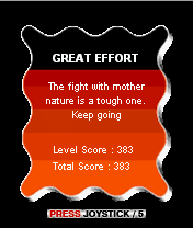 Lava Lava