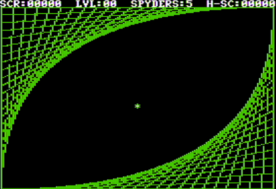 Lazersilk