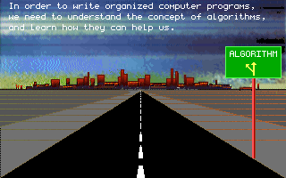 Learn about Programming