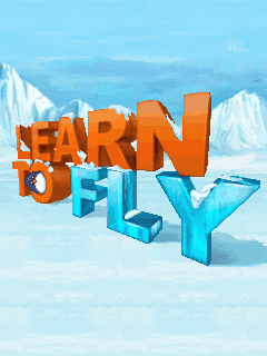 Learn to Fly