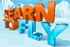 Learn to Fly