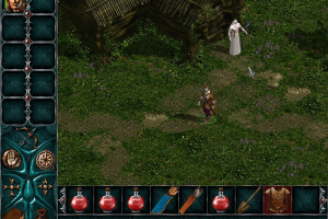 Legend of the North: Konung