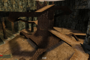 Legends of Might and Magic
