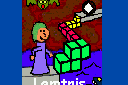 Lemtris