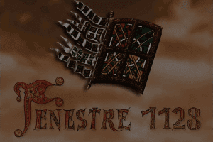Les Visiteurs: Le Jeu