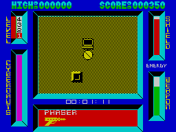 Level 5
