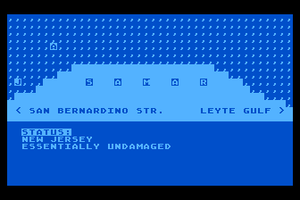 Leyte