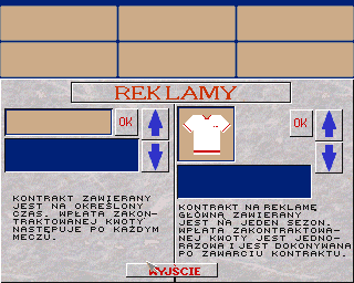 Liga Polska