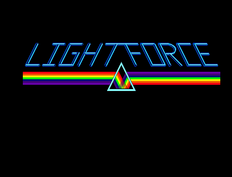Light Force