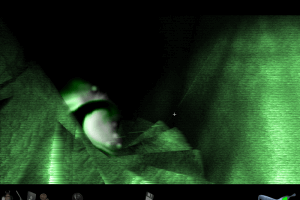 Lights Out