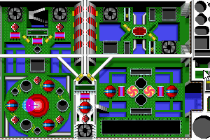 Lightspeed