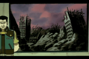 Linda³: Kanzenban