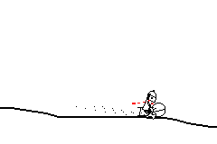 Line Rider