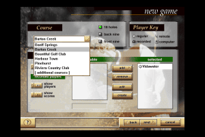 Links: 5-Course Library - Volume 3