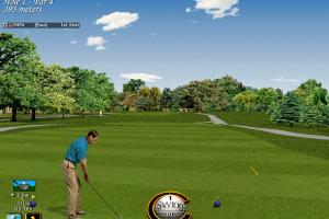 Links: Championship Course - Cog Hill Golf & Country Club