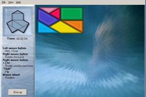 Liquid Crystals