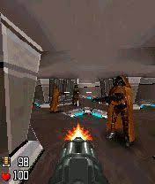 Lock‘N Load 2