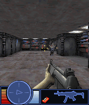 Lock‘N Load: Rise of War