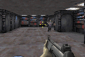 Lock‘N Load: Rise of War