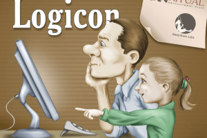 Logicon