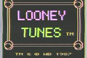 Looney Tunes