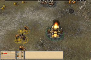 Lords of EverQuest