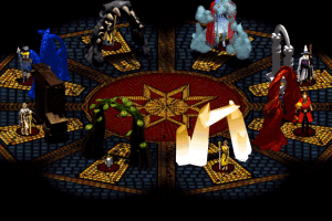 Lords of Magic: Special Edition