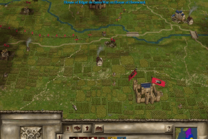 Lords of the Realm III