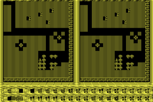 LoserDash