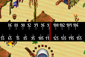 Lost: The Game