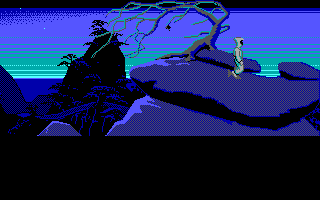 LucasArts Classic Adventures