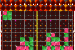 Lumines: In The House Ibiza '10