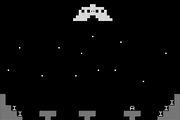 Lunar Rescue
